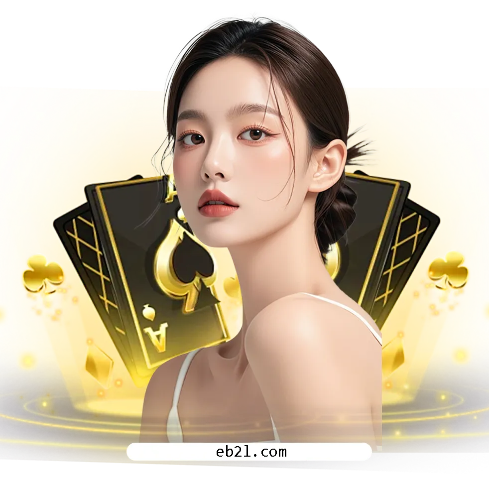 เว็บตรงฝากถอน wallet