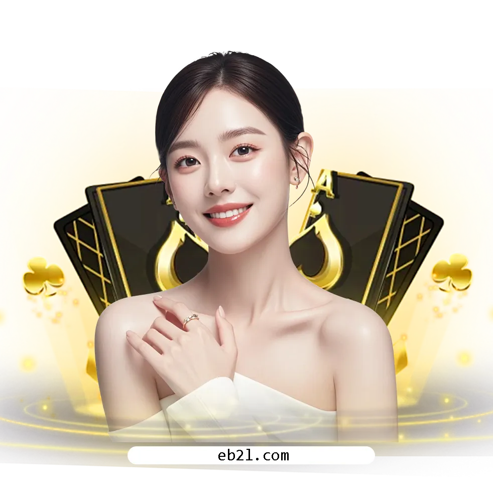 สล็อตวอเลทแตกง่าย