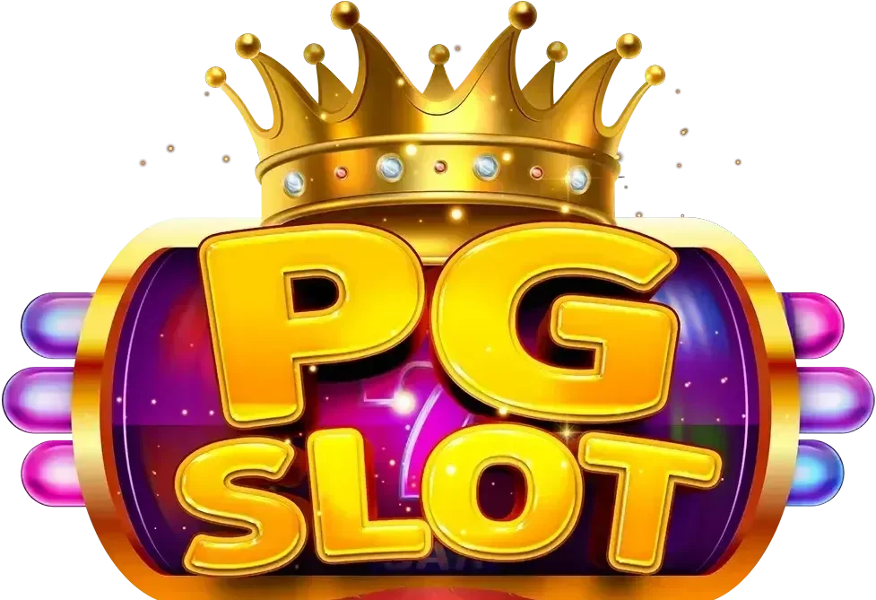 โปร สล็อต สมาชิกใหม่ ฝาก 1 รับ 100