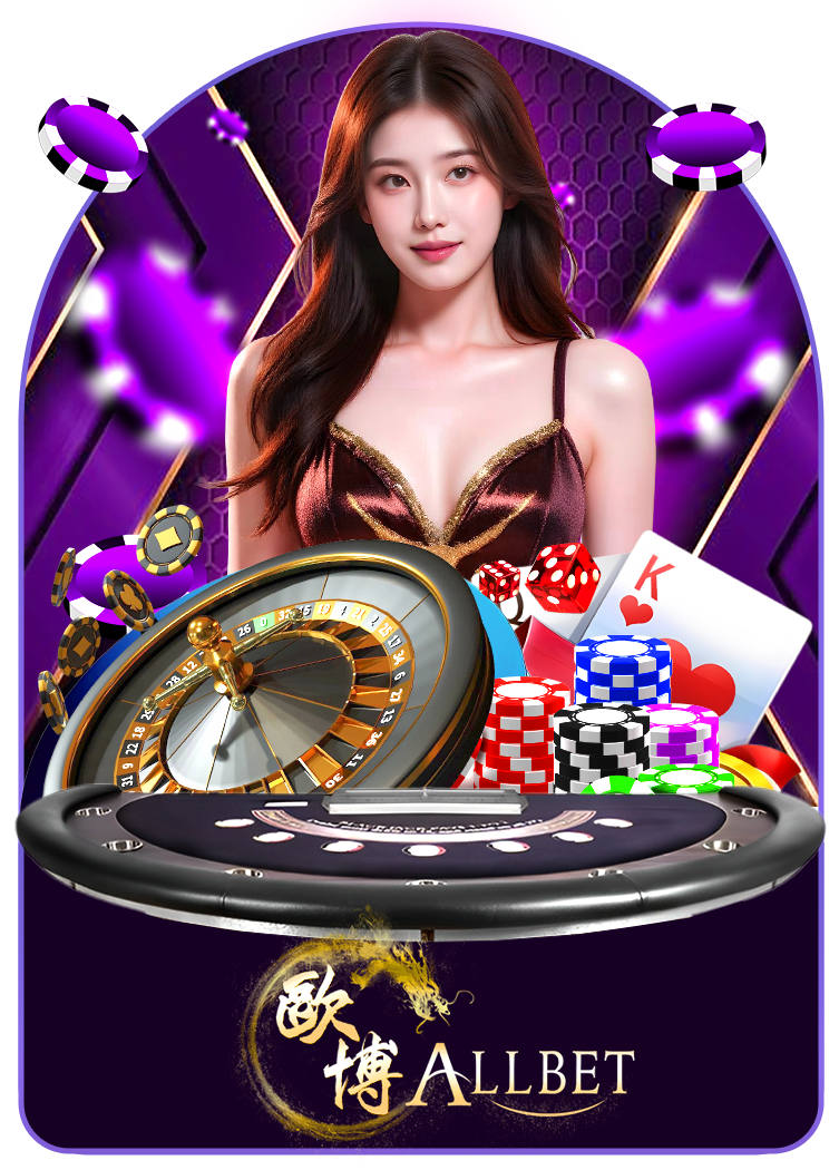 โปร สล็อต สมาชิกใหม่ ฝาก 1 รับ 100