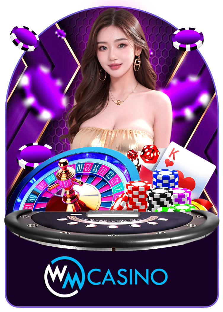 โปร สล็อต สมาชิกใหม่ ฝาก 1 รับ 100