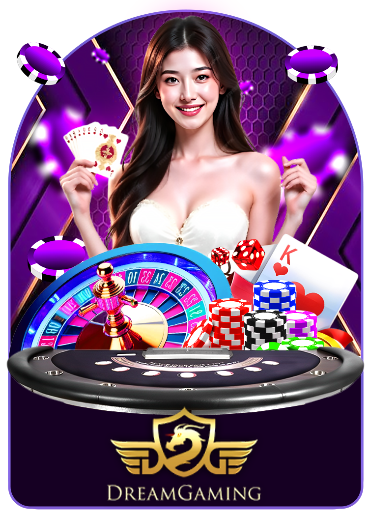 โปร สล็อต สมาชิกใหม่ ฝาก 1 รับ 100