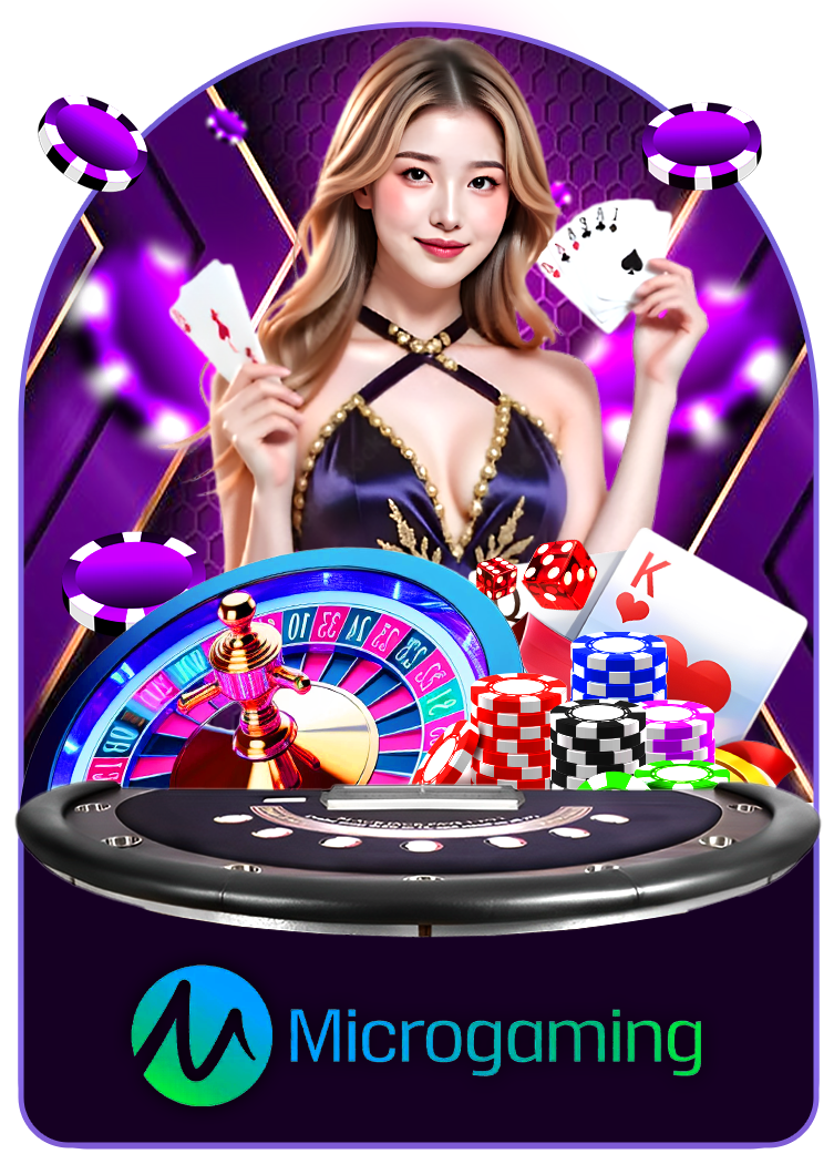 โปร สล็อต สมาชิกใหม่ ฝาก 1 รับ 100