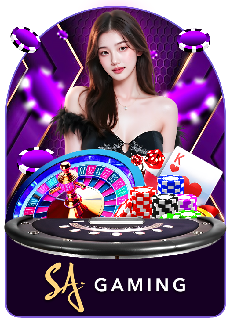 โปร สล็อต สมาชิกใหม่ ฝาก 1 รับ 100