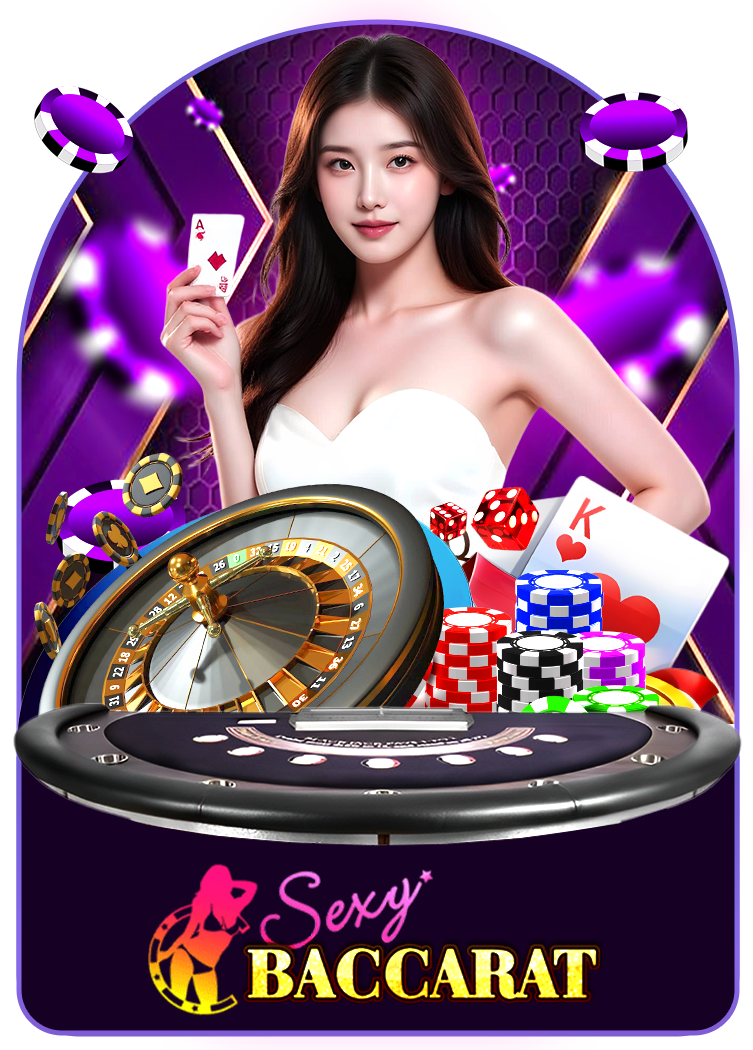 โปร สล็อต สมาชิกใหม่ ฝาก 1 รับ 100